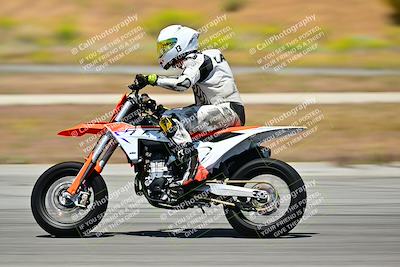 media/May-10-2024-2WTD (Fri) [[c88d7990af]]/Group B/Session 5-Turn 14/